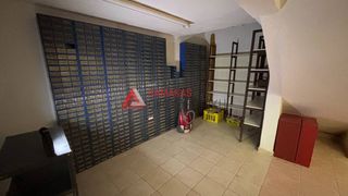 Αποθήκη 45 τ.μ. για ενοικίαση, Θεσσαλονίκη - Κέντρο, Ροτόντα-thumb-4