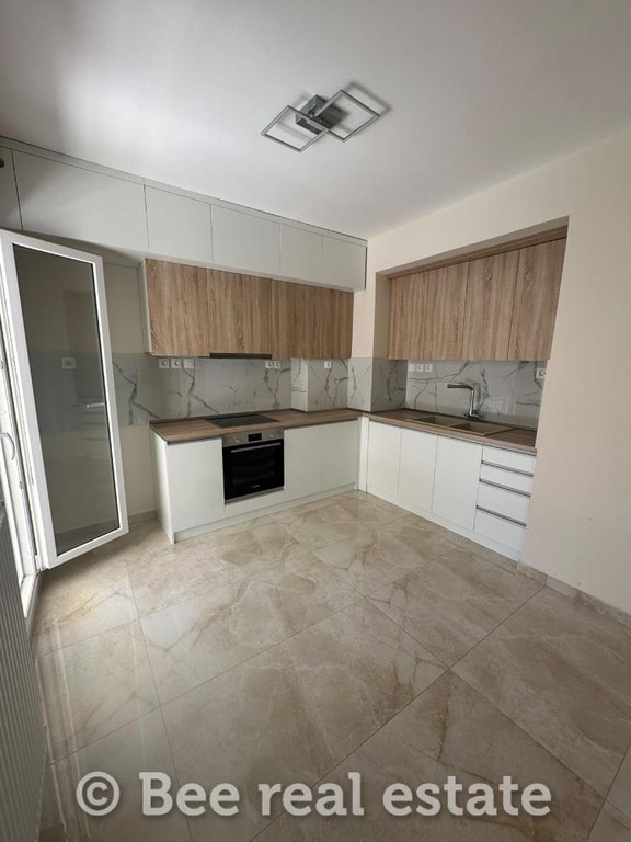Διαμέρισμα 83 τ.μ. πρός ενοικίαση, Θεσσαλονίκη - Κέντρο, Ανάληψη