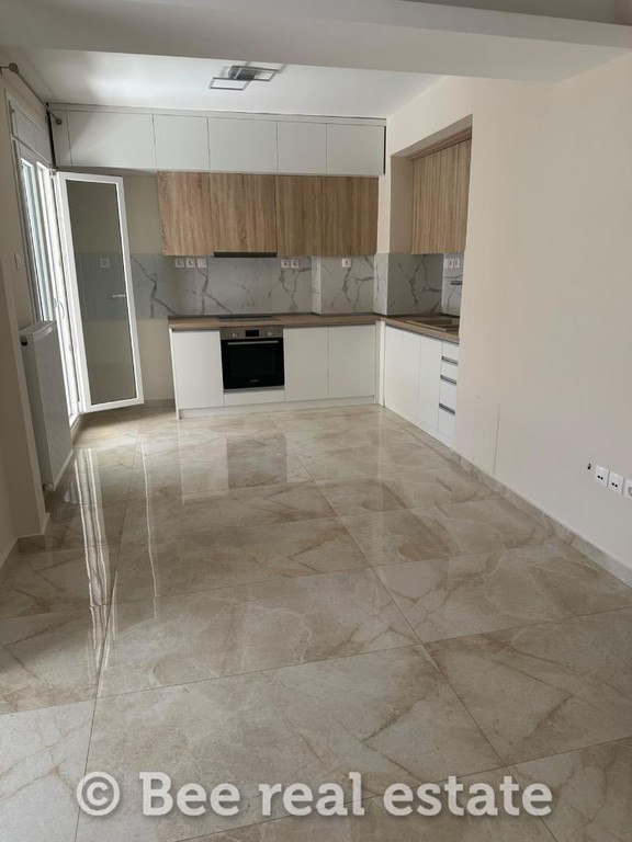 Διαμέρισμα 83 τ.μ. πρός ενοικίαση, Θεσσαλονίκη - Κέντρο, Ανάληψη