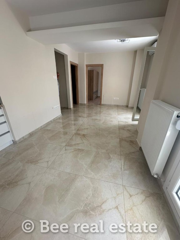 Διαμέρισμα 83 τ.μ. πρός ενοικίαση, Θεσσαλονίκη - Κέντρο, Ανάληψη