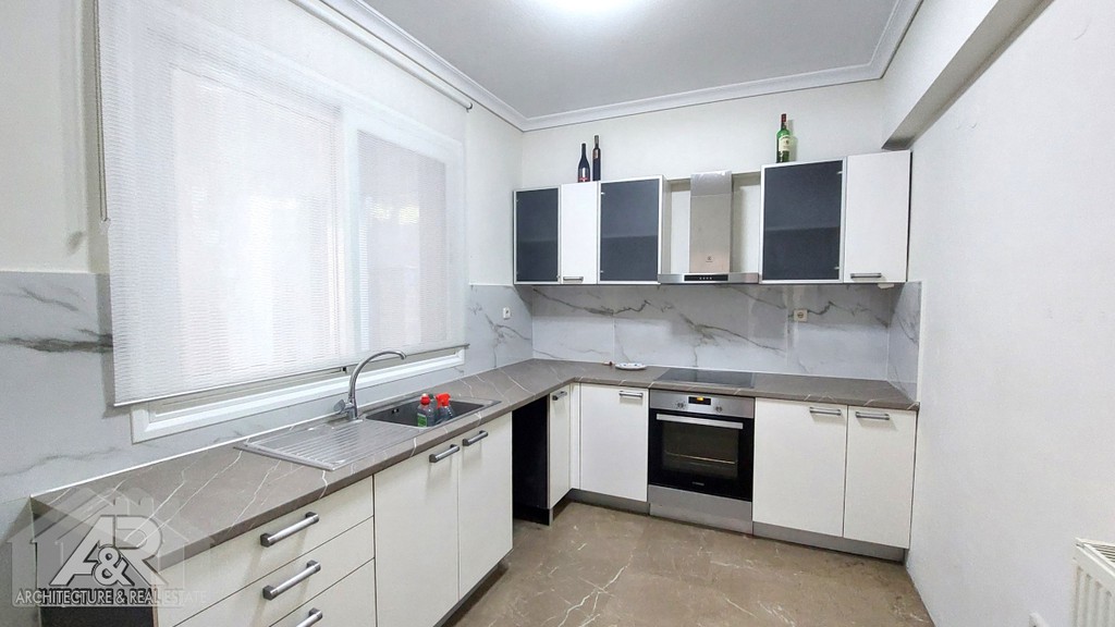 Μεζονέτα 145 τ.μ. προς ενοικίαση, Θεσσαλονίκη - Περιφ/Κοί Δήμοι, Πανόραμα