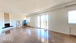Μεζονέτα 145 τ.μ. πρός ενοικίαση