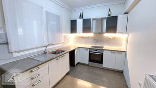 Maisonette 145 sqm for rent