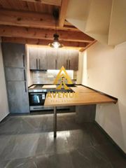 Loft 55 τ.μ. για πώληση