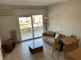 Διαμέρισμα 40,70 τ.μ. πρός ενοικίαση