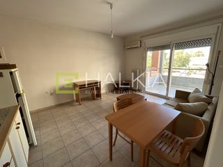 Διαμέρισμα 40,70 τ.μ. προς ενοικίαση