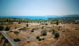 Οικόπεδο 4.572 τ.μ. για πώληση, Αργολίδα, Κρανίδι-thumb-1