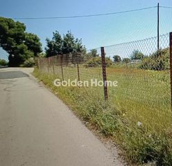 Οικόπεδο 4.572 τ.μ. για πώληση, Αργολίδα, Κρανίδι-thumb-2