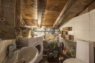 Μεζονέτα 103 τ.μ. πρός πώληση, Ν. Φλώρινας, Μελίτη-thumb-17