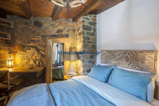 Μεζονέτα 103 τ.μ. πρός πώληση, Ν. Φλώρινας, Μελίτη-thumb-24