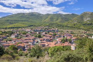 Μεζονέτα 103 τ.μ. πρός πώληση, Ν. Φλώρινας, Μελίτη-thumb-29