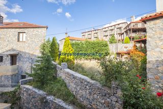 Μεζονέτα 103 τ.μ. πρός πώληση, Ν. Φλώρινας, Μελίτη-thumb-30