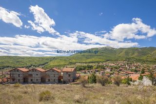 Μεζονέτα 103 τ.μ. πρός πώληση, Ν. Φλώρινας, Μελίτη-thumb-28