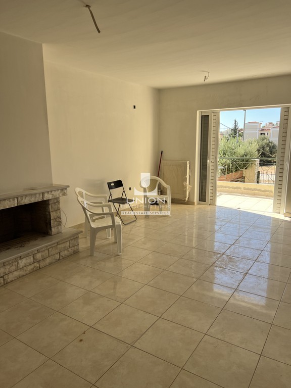 Μεζονέτα 190 τ.μ. πρός πώληση, Αθήνα - Ανατολικά Προάστια, Παιανία