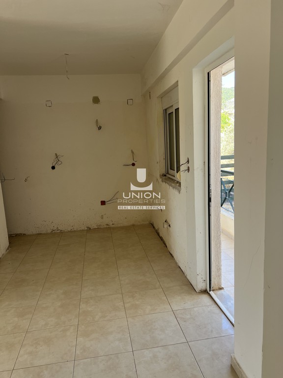 Μεζονέτα 190 τ.μ. πρός πώληση, Αθήνα - Ανατολικά Προάστια, Παιανία