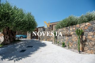 Βίλλα 144 τ.μ. για πώληση, Ν. Λασιθίου, Άγιος Νικόλαος-thumb-42