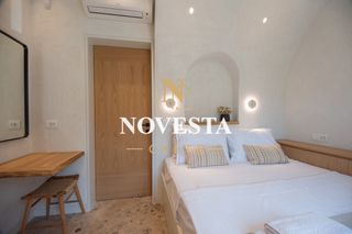 Βίλλα 144 τ.μ. για πώληση, Ν. Λασιθίου, Άγιος Νικόλαος-thumb-23