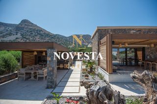 Βίλλα 144 τ.μ. για πώληση, Ν. Λασιθίου, Άγιος Νικόλαος-thumb-38