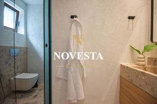 Βίλλα 144 τ.μ. για πώληση, Ν. Λασιθίου, Άγιος Νικόλαος-thumb-29