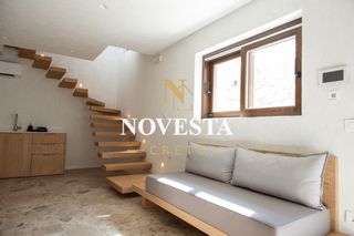 Βίλλα 144 τ.μ. για πώληση, Ν. Λασιθίου, Άγιος Νικόλαος-thumb-27