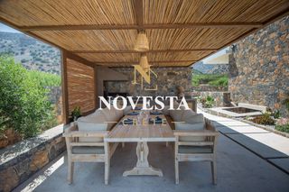 Βίλλα 144 τ.μ. για πώληση, Ν. Λασιθίου, Άγιος Νικόλαος-thumb-6