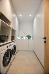 Βίλλα 144 τ.μ. για πώληση, Ν. Λασιθίου, Άγιος Νικόλαος-thumb-28