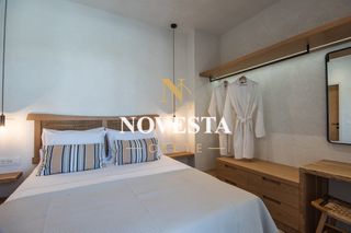 Βίλλα 144 τ.μ. για πώληση, Ν. Λασιθίου, Άγιος Νικόλαος-thumb-20