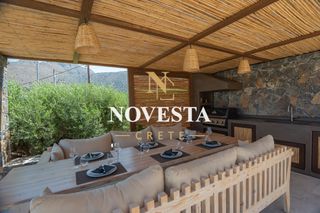 Βίλλα 144 τ.μ. για πώληση, Ν. Λασιθίου, Άγιος Νικόλαος-thumb-5