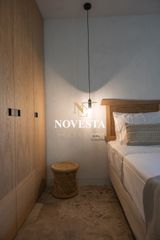 Βίλλα 144 τ.μ. για πώληση, Ν. Λασιθίου, Άγιος Νικόλαος-thumb-31