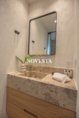 Βίλλα 144 τ.μ. για πώληση, Ν. Λασιθίου, Άγιος Νικόλαος-thumb-25