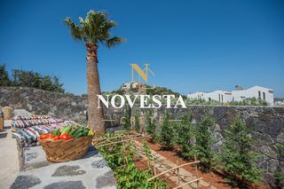 Βίλλα 144 τ.μ. για πώληση, Ν. Λασιθίου, Άγιος Νικόλαος-thumb-43