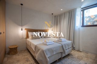 Βίλλα 144 τ.μ. για πώληση, Ν. Λασιθίου, Άγιος Νικόλαος-thumb-30