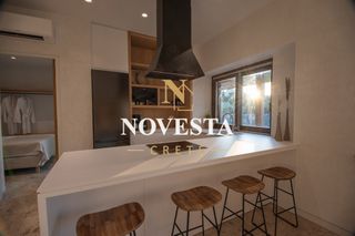 Βίλλα 144 τ.μ. για πώληση, Ν. Λασιθίου, Άγιος Νικόλαος-thumb-11