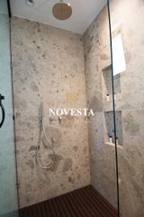 Βίλλα 144 τ.μ. για πώληση, Ν. Λασιθίου, Άγιος Νικόλαος-thumb-21