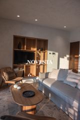 Βίλλα 144 τ.μ. για πώληση, Ν. Λασιθίου, Άγιος Νικόλαος-thumb-14