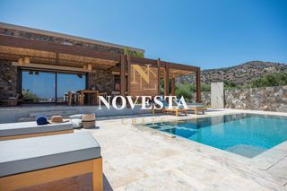 Βίλλα 144 τ.μ. για πώληση, Ν. Λασιθίου, Άγιος Νικόλαος-thumb-36