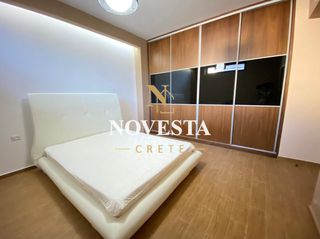 Βίλλα 255 τ.μ. πρός πώληση, Ν. Χανίων, Βάμος-thumb-13
