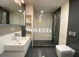 Βίλλα 255 τ.μ. πρός πώληση, Ν. Χανίων, Βάμος-thumb-11