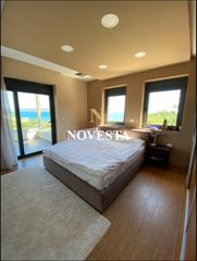 Βίλλα 255 τ.μ. πρός πώληση, Ν. Χανίων, Βάμος-thumb-15