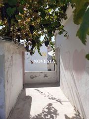 Μονοκατοικία 234 τ.μ. προς πώληση, Ν. Ρεθύμνου, Γεροπόταμος-thumb-17