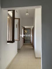Μονοκατοικία 234 τ.μ. προς πώληση, Ν. Ρεθύμνου, Γεροπόταμος-thumb-7
