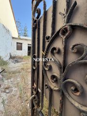Μονοκατοικία 234 τ.μ. προς πώληση, Ν. Ρεθύμνου, Γεροπόταμος-thumb-27
