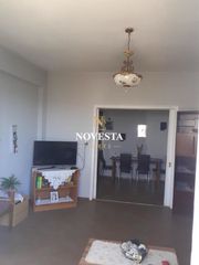 Μονοκατοικία 234 τ.μ. προς πώληση, Ν. Ρεθύμνου, Γεροπόταμος-thumb-16