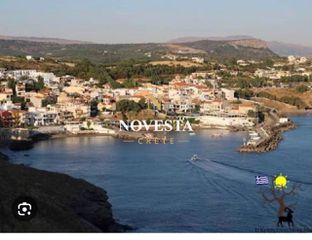 Μονοκατοικία 234 τ.μ. προς πώληση, Ν. Ρεθύμνου, Γεροπόταμος-thumb-2