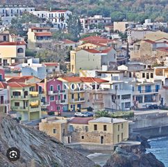 Μονοκατοικία 234 τ.μ. προς πώληση, Ν. Ρεθύμνου, Γεροπόταμος-thumb-15