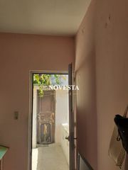 Μονοκατοικία 234 τ.μ. προς πώληση, Ν. Ρεθύμνου, Γεροπόταμος-thumb-18
