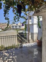 Μονοκατοικία 234 τ.μ. προς πώληση, Ν. Ρεθύμνου, Γεροπόταμος-thumb-19
