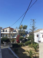 Μονοκατοικία 234 τ.μ. προς πώληση, Ν. Ρεθύμνου, Γεροπόταμος-thumb-5