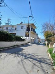 Μονοκατοικία 234 τ.μ. προς πώληση, Ν. Ρεθύμνου, Γεροπόταμος-thumb-20