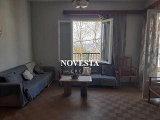 Μονοκατοικία 234 τ.μ. προς πώληση, Ν. Ρεθύμνου, Γεροπόταμος-thumb-11